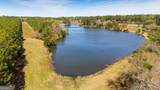 0 Ogeechee Street - Photo 11