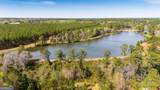 0 Ogeechee Street - Photo 12