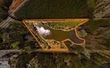 0 Ogeechee Street - Photo 2