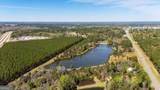 0 Ogeechee Street - Photo 5
