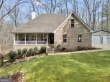 161 A Strickland Pasture Road - Photo 1