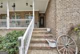 161 A Strickland Pasture Road - Photo 10