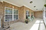 161 A Strickland Pasture Road - Photo 11