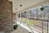 161 A Strickland Pasture Road - Photo 12