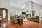 161 A Strickland Pasture Road - Photo 13