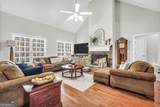 161 A Strickland Pasture Road - Photo 14