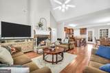 161 A Strickland Pasture Road - Photo 15