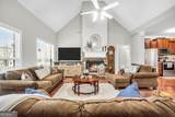 161 A Strickland Pasture Road - Photo 16