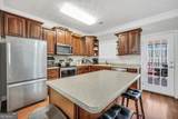 161 A Strickland Pasture Road - Photo 17
