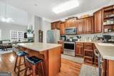 161 A Strickland Pasture Road - Photo 18