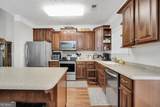161 A Strickland Pasture Road - Photo 19
