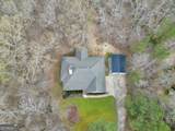 161 A Strickland Pasture Road - Photo 2