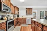 161 A Strickland Pasture Road - Photo 20