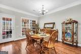 161 A Strickland Pasture Road - Photo 21