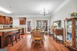 161 A Strickland Pasture Road - Photo 22