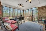 161 A Strickland Pasture Road - Photo 23