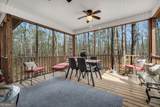 161 A Strickland Pasture Road - Photo 24
