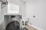 161 A Strickland Pasture Road - Photo 25