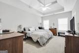 161 A Strickland Pasture Road - Photo 26