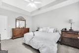 161 A Strickland Pasture Road - Photo 27