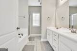 161 A Strickland Pasture Road - Photo 29