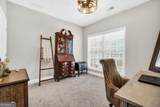 161 A Strickland Pasture Road - Photo 32
