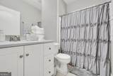161 A Strickland Pasture Road - Photo 34