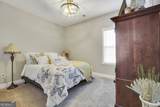 161 A Strickland Pasture Road - Photo 35