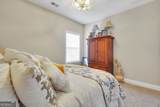 161 A Strickland Pasture Road - Photo 36
