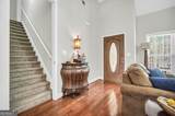 161 A Strickland Pasture Road - Photo 37