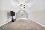 161 A Strickland Pasture Road - Photo 38