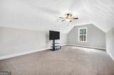 161 A Strickland Pasture Road - Photo 39