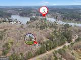 161 A Strickland Pasture Road - Photo 4