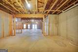 161 A Strickland Pasture Road - Photo 40