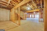 161 A Strickland Pasture Road - Photo 41
