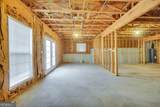 161 A Strickland Pasture Road - Photo 42