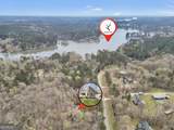 161 A Strickland Pasture Road - Photo 5