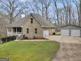 161 A Strickland Pasture Road - Photo 6