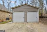 161 A Strickland Pasture Road - Photo 7