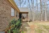 161 A Strickland Pasture Road - Photo 8