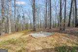 161 A Strickland Pasture Road - Photo 9