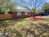 708 26Th Avenue - Photo 1