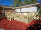 708 26Th Avenue - Photo 10