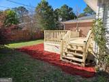 708 26Th Avenue - Photo 11