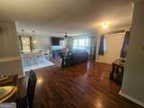 708 26Th Avenue - Photo 12