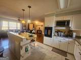 708 26Th Avenue - Photo 13