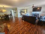 708 26Th Avenue - Photo 14