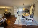 708 26Th Avenue - Photo 15