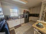 708 26Th Avenue - Photo 16