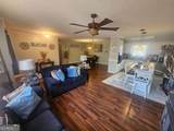 708 26Th Avenue - Photo 17